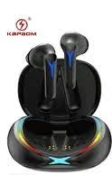  - Fones - KAPBOM - unidade    Cod. KA-899 FONE BLUETOOTH